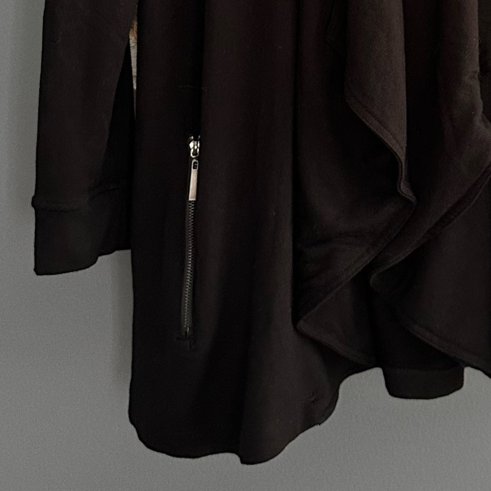 Ruby Rd Cardigan Jacket - Picture 6 of 9